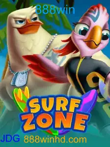 SurfZone